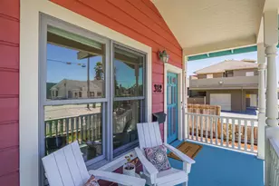 312 Laurent St, Santa Cruz, CA 95060 - Photo 7