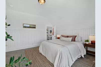312 Laurent St, Santa Cruz, CA 95060 - Photo 21