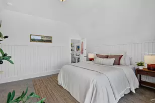 312 Laurent St, Santa Cruz, CA 95060 - Photo 21