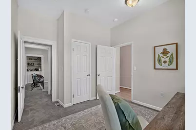 312 Laurent St, Santa Cruz, CA 95060 - Photo 13