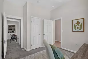 312 Laurent St, Santa Cruz, CA 95060 - Photo 13