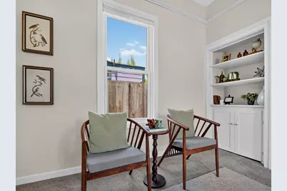 312 Laurent St, Santa Cruz, CA 95060 - Photo 11