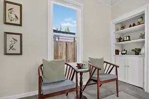 312 Laurent St, Santa Cruz, CA 95060 - Photo 11
