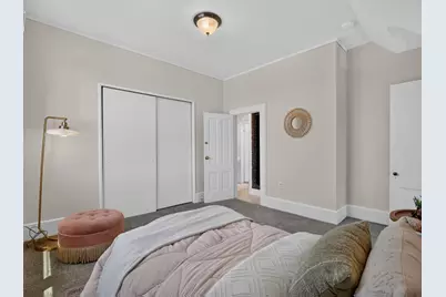 312 Laurent St, Santa Cruz, CA 95060 - Photo 29