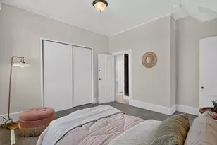 312 Laurent St, Santa Cruz, CA 95060 - Photo 29