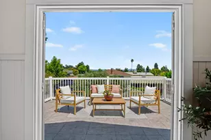 312 Laurent St, Santa Cruz, CA 95060 - Photo 23