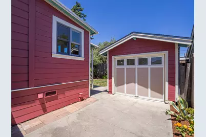 312 Laurent St, Santa Cruz, CA 95060 - Photo 35