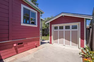 312 Laurent St, Santa Cruz, CA 95060 - Photo 35
