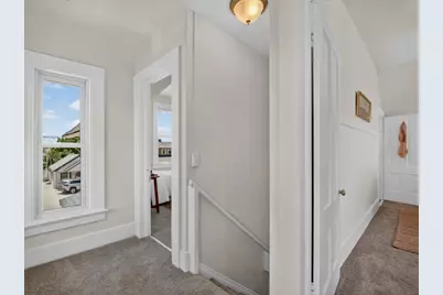 312 Laurent St, Santa Cruz, CA 95060 - Photo 19