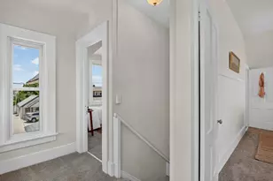 312 Laurent St, Santa Cruz, CA 95060 - Photo 19