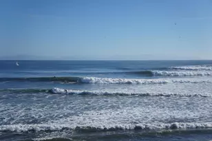 312 Laurent St, Santa Cruz, CA 95060 - Photo 41