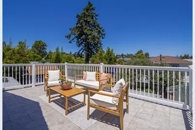 312 Laurent St, Santa Cruz, CA 95060 - Photo 27