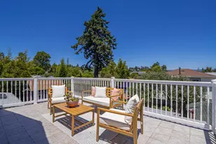 312 Laurent St, Santa Cruz, CA 95060 - Photo 27