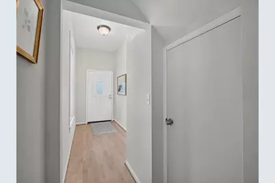 312 Laurent St, Santa Cruz, CA 95060 - Photo 9