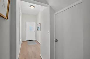 312 Laurent St, Santa Cruz, CA 95060 - Photo 9