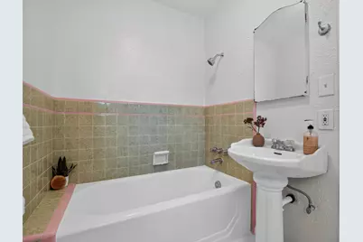 312 Laurent St, Santa Cruz, CA 95060 - Photo 17