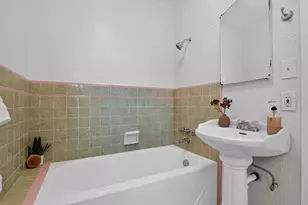 312 Laurent St, Santa Cruz, CA 95060 - Photo 17