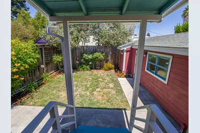 312 Laurent St, Santa Cruz, CA 95060 - Photo 31