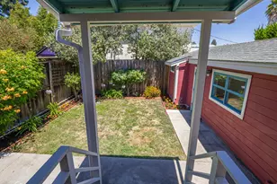 312 Laurent St, Santa Cruz, CA 95060 - Photo 31