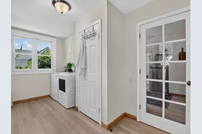 312 Laurent St, Santa Cruz, CA 95060 - Photo 15