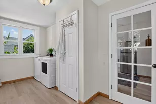 312 Laurent St, Santa Cruz, CA 95060 - Photo 15