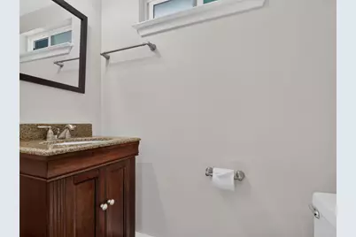 312 Laurent St, Santa Cruz, CA 95060 - Photo 37