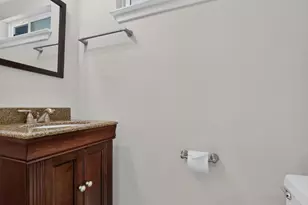 312 Laurent St, Santa Cruz, CA 95060 - Photo 37