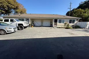 1815 Woodland Ave, East Palo Alto, CA 94303 - Photo 3