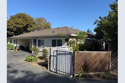 1815 Woodland Ave, East Palo Alto, CA 94303 - Photo 1