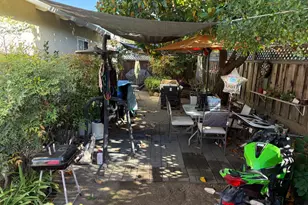 1815 Woodland Ave, East Palo Alto, CA 94303 - Photo 5
