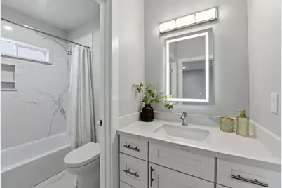 23370 Mayar Ct, Hayward, CA 94541 - Photo 35