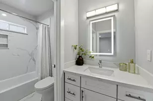 23370 Mayar Ct, Hayward, CA 94541 - Photo 35