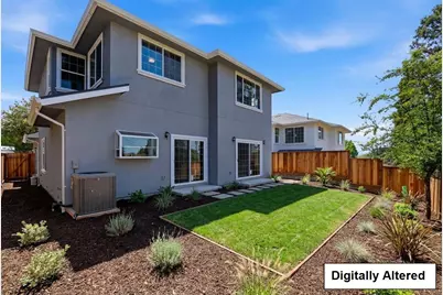 23370 Mayar Ct, Hayward, CA 94541 - Photo 45