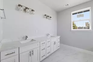 23370 Mayar Ct, Hayward, CA 94541 - Photo 37