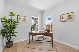 23370 Mayar Ct, Hayward, CA 94541 - Photo 19