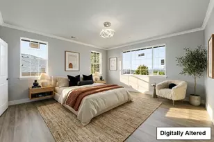 23370 Mayar Ct, Hayward, CA 94541 - Photo 25