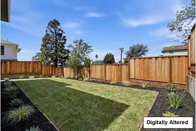 23370 Mayar Ct, Hayward, CA 94541 - Photo 43