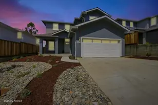 23370 Mayar Ct, Hayward, CA 94541 - Photo 1