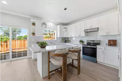 23370 Mayar Ct, Hayward, CA 94541 - Photo 11
