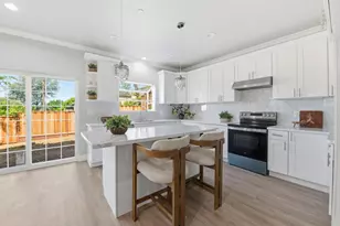 23370 Mayar Ct, Hayward, CA 94541 - Photo 11