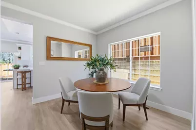 23370 Mayar Ct, Hayward, CA 94541 - Photo 17