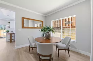 23370 Mayar Ct, Hayward, CA 94541 - Photo 17