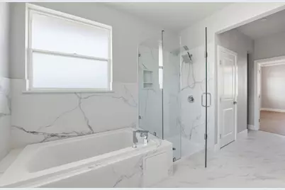 23370 Mayar Ct, Hayward, CA 94541 - Photo 39