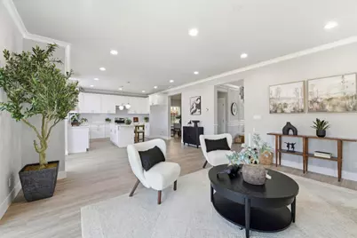 23370 Mayar Ct, Hayward, CA 94541 - Photo 9