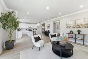 23370 Mayar Ct, Hayward, CA 94541 - Photo 9