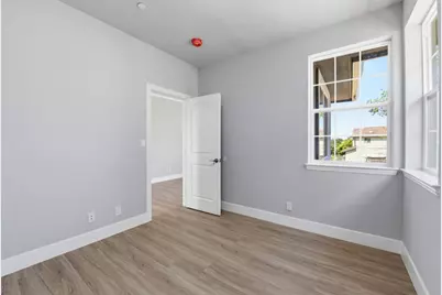 23370 Mayar Ct, Hayward, CA 94541 - Photo 31