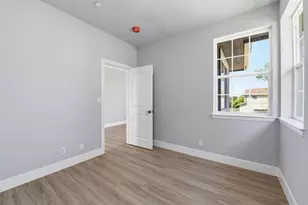 23370 Mayar Ct, Hayward, CA 94541 - Photo 31