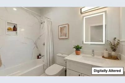23370 Mayar Ct, Hayward, CA 94541 - Photo 41