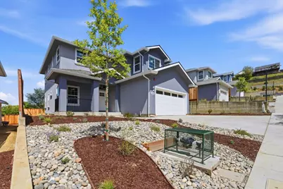 23370 Mayar Ct, Hayward, CA 94541 - Photo 3