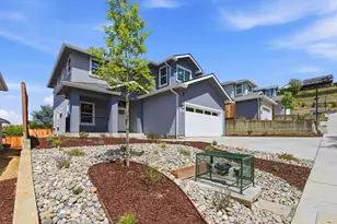 23370 Mayar Ct, Hayward, CA 94541 - Photo 3
